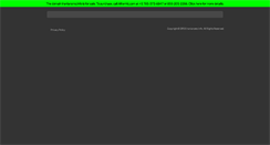 Desktop Screenshot of iraniansms.info