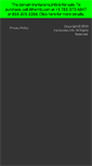 Mobile Screenshot of iraniansms.info